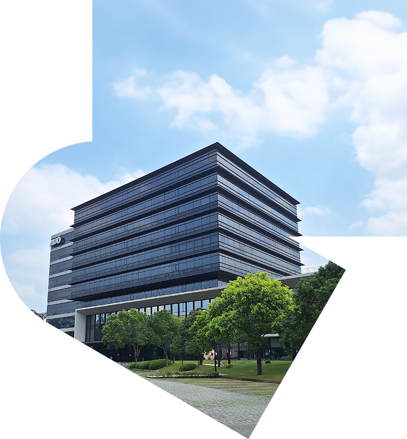 z6mg人生就是博光電股份有限公司